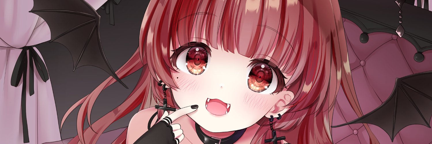 eipuru_'s profile banner image