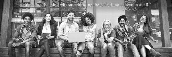 swbocesplcs Profile Banner