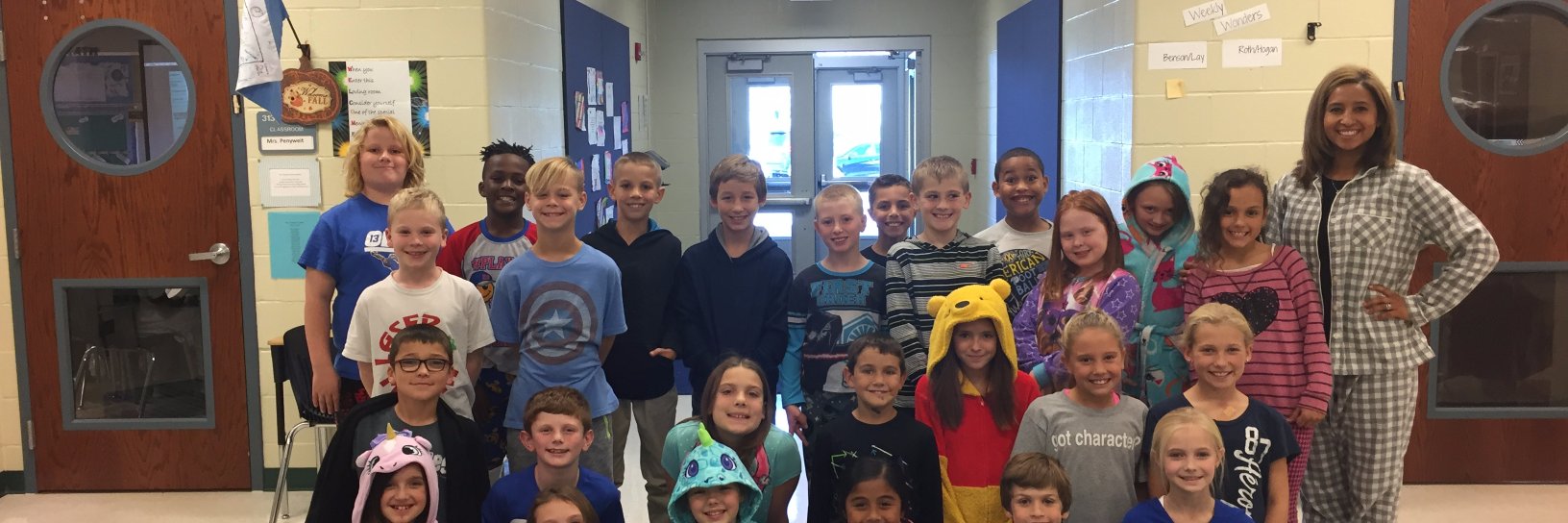 MrsRoth310's profile banner image