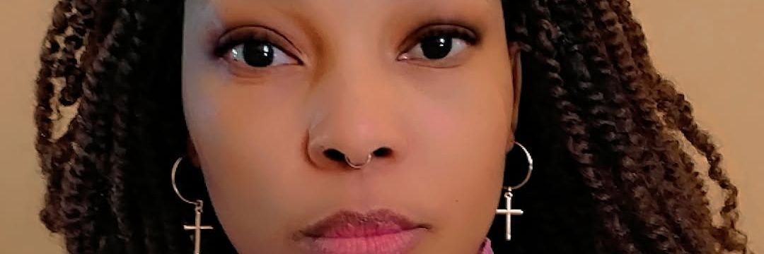 NtombiKyle's profile banner image