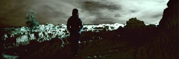 threedeadtrees's profile banner image