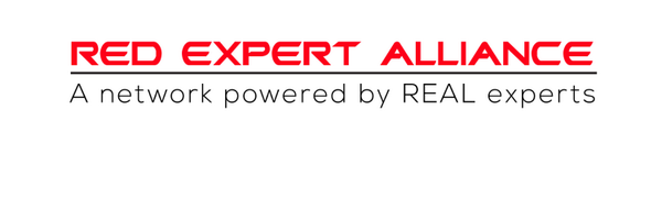 rexpertalliance Profile Banner