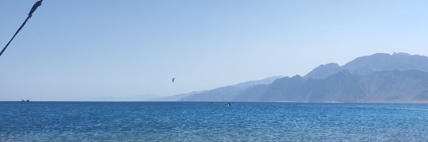 hdthemostx's profile banner image
