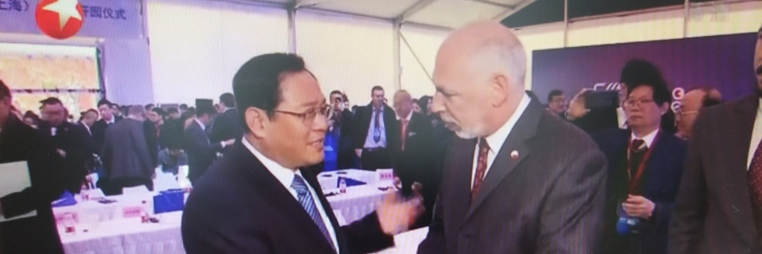 אייל פרופר Eyal Propper, PhD banner