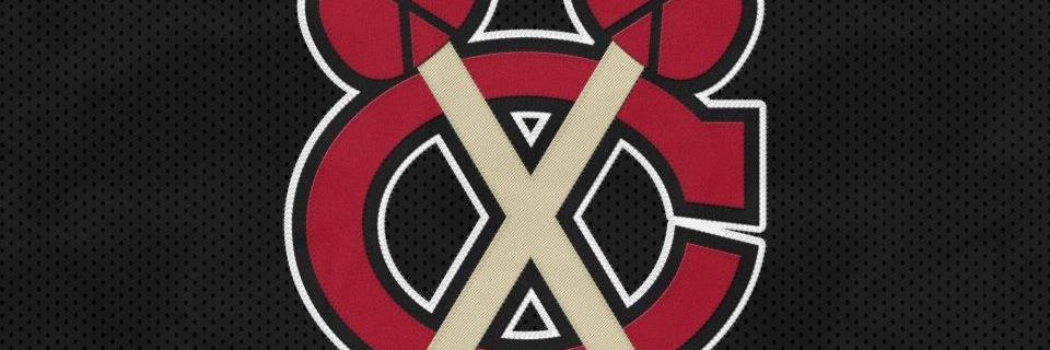 SnoopT3's profile banner image