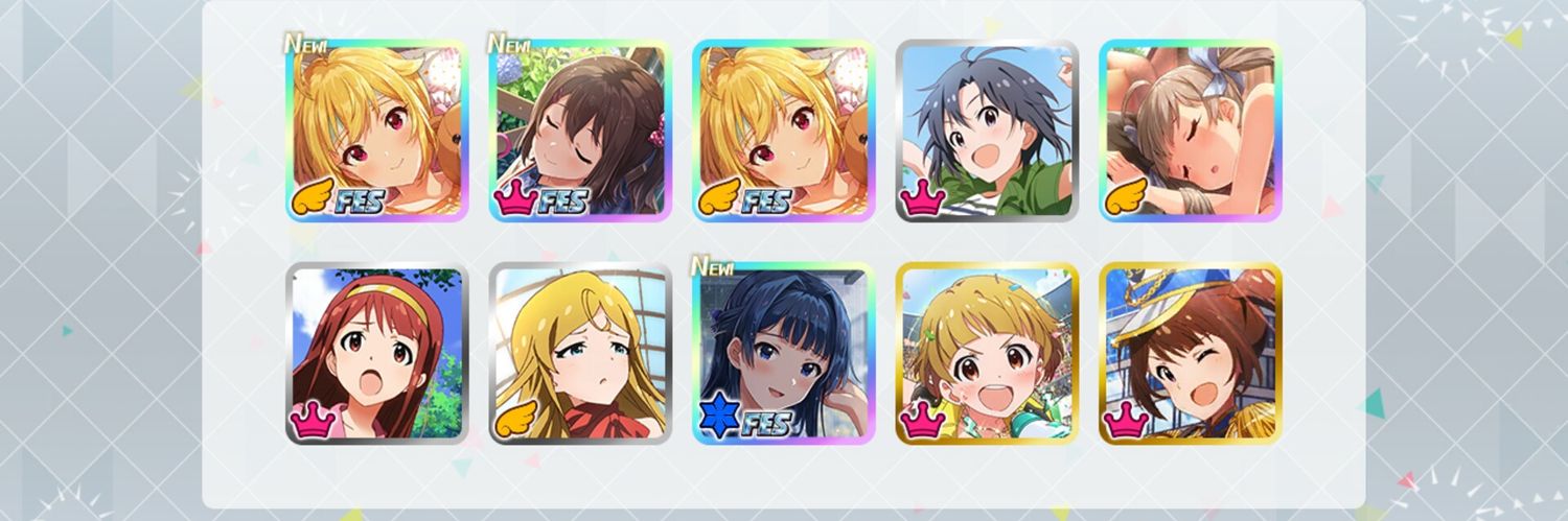 yumenomant's profile banner image
