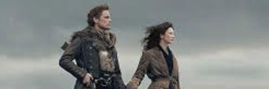kmcoutlander's profile banner image