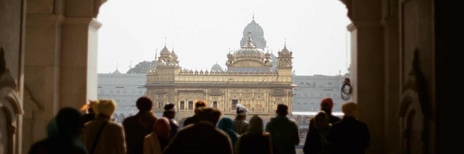 dpnagra's profile banner image