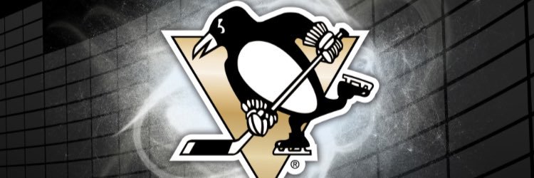 Ryanp8998's profile banner image