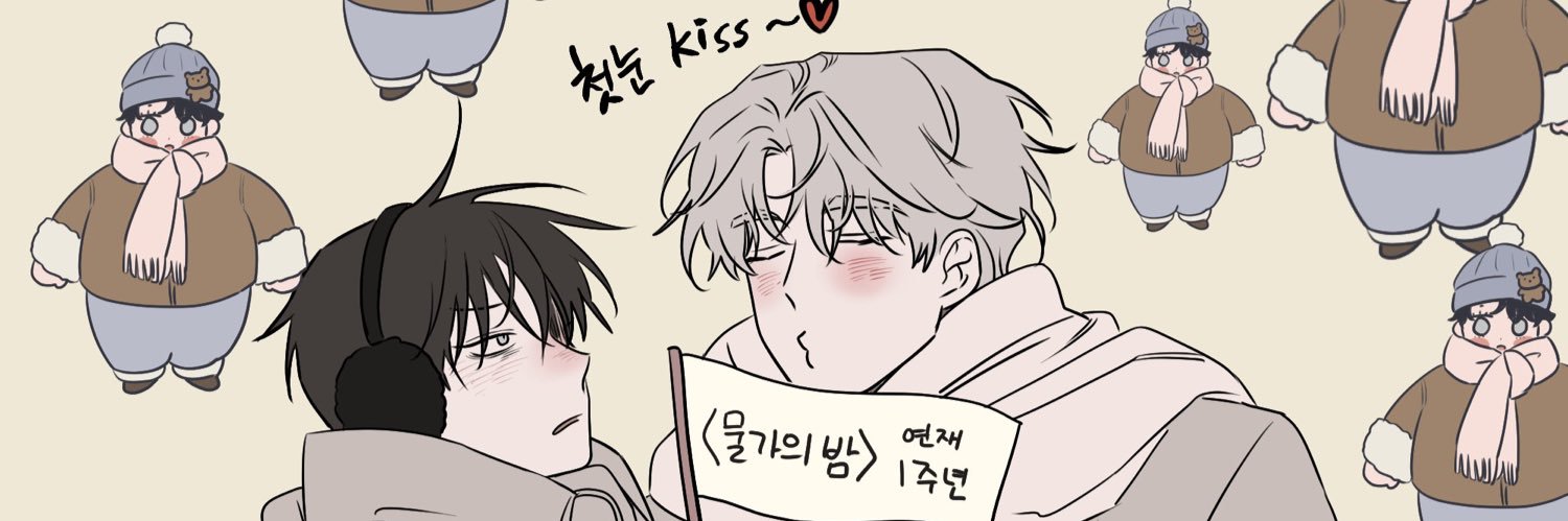 a0986030478's profile banner image