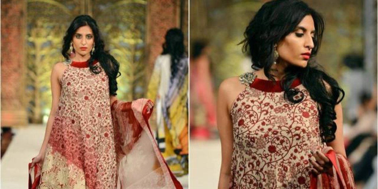 chandnijoshi2's profile banner image