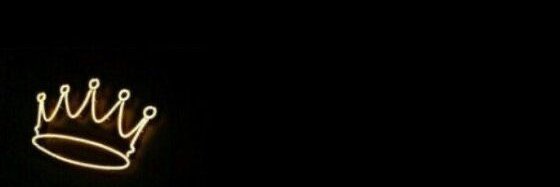 Karol King banner