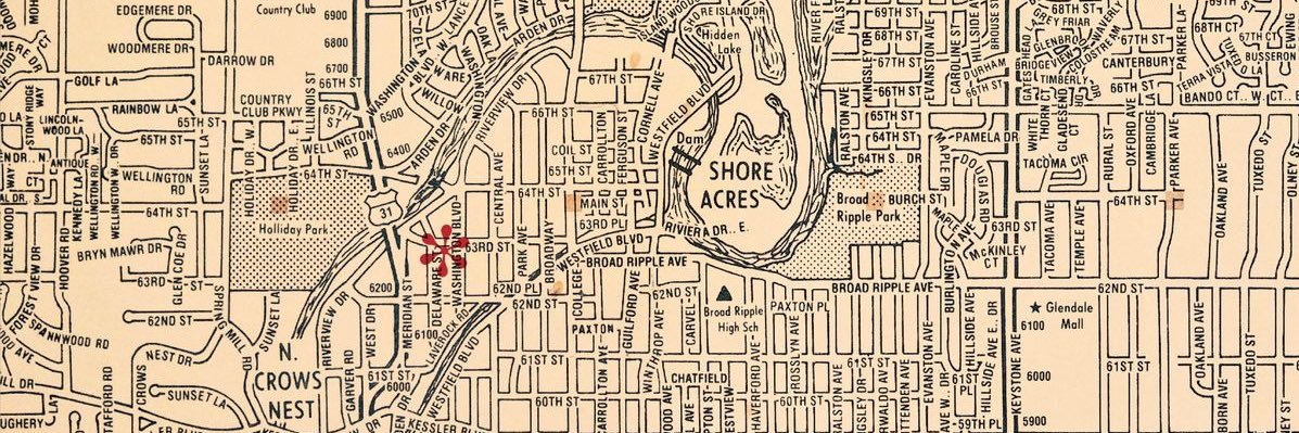 Funnel : Bespoke Brands banner