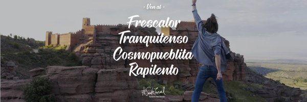 SienteTeruelDPT Profile Banner