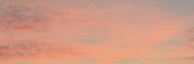dead4zay's profile banner image