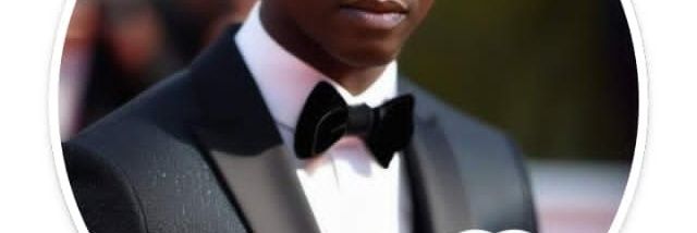 KFawale's profile banner image