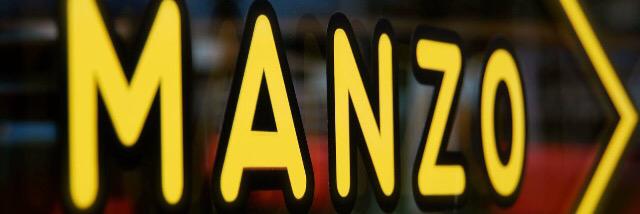 ManzoLiverpool's profile banner image