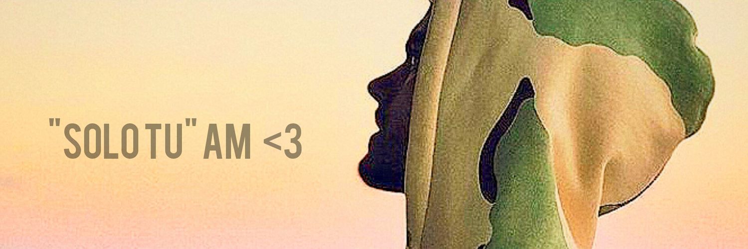 JOSELYNSOLIER's profile banner image