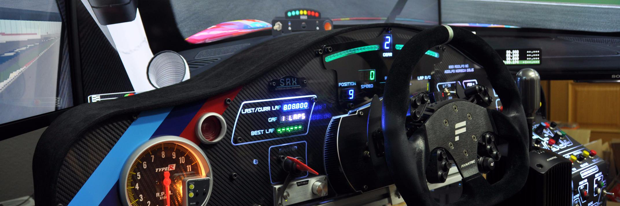 SRX_Devices's profile banner image