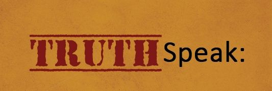 EWhitneyBooks's profile banner image
