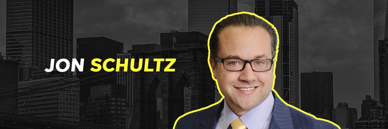 Jonathan Schultz banner