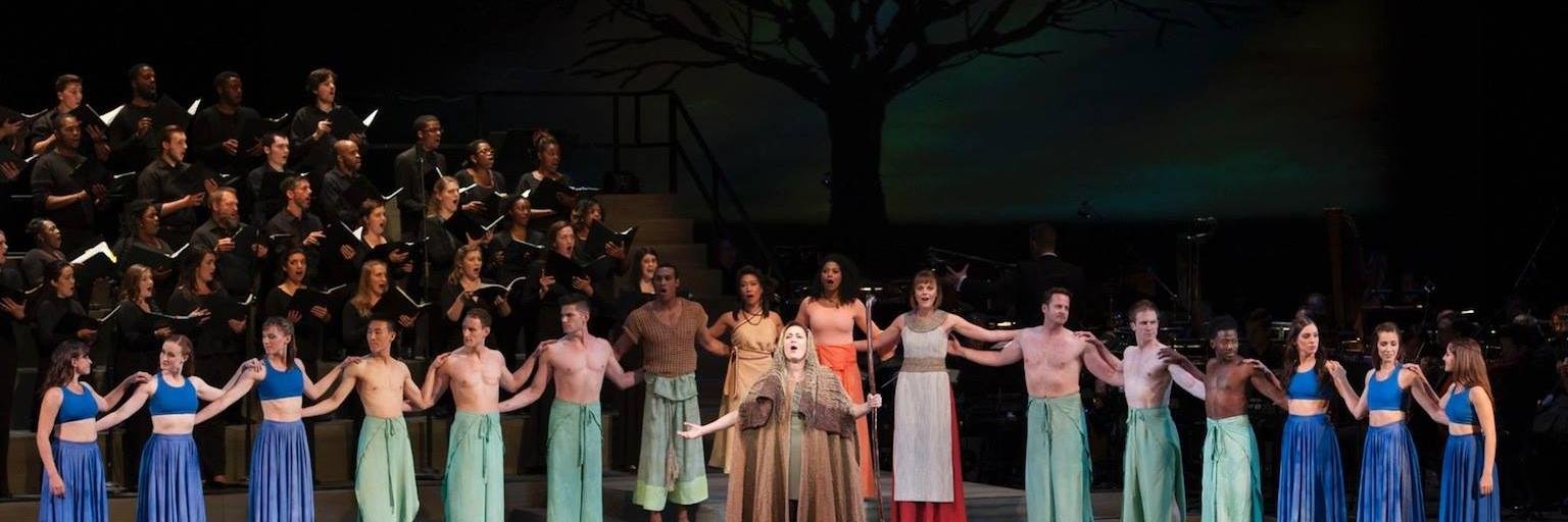 natbwaychorus's profile banner image