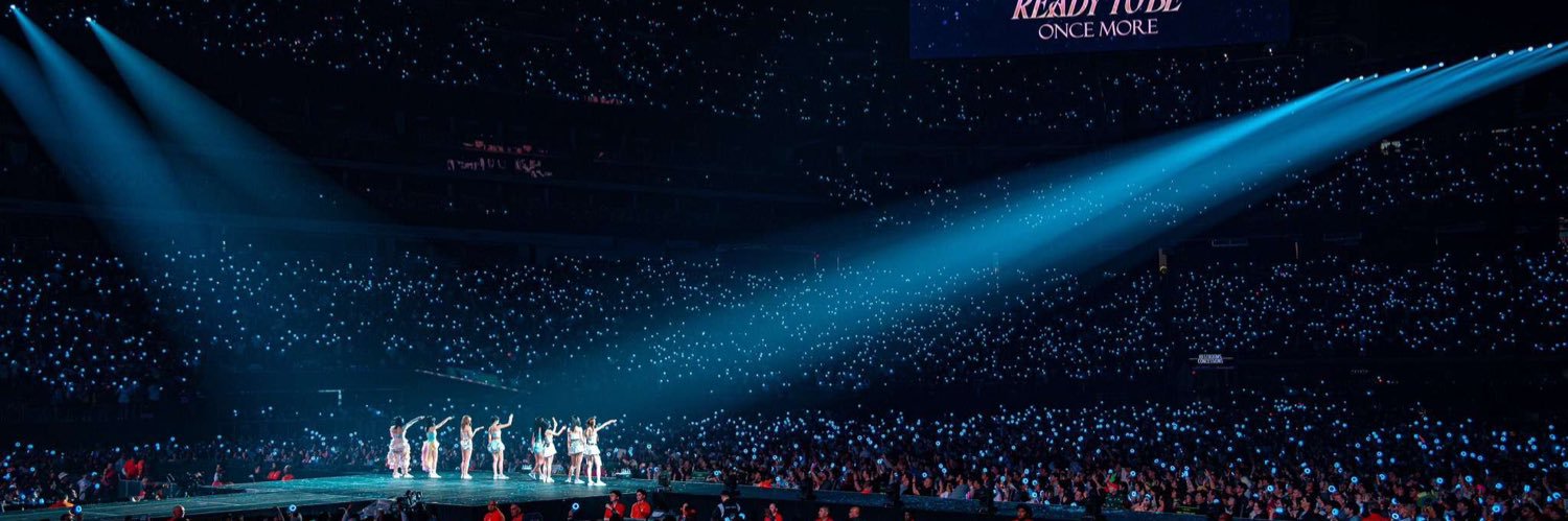cnhzbj's profile banner image