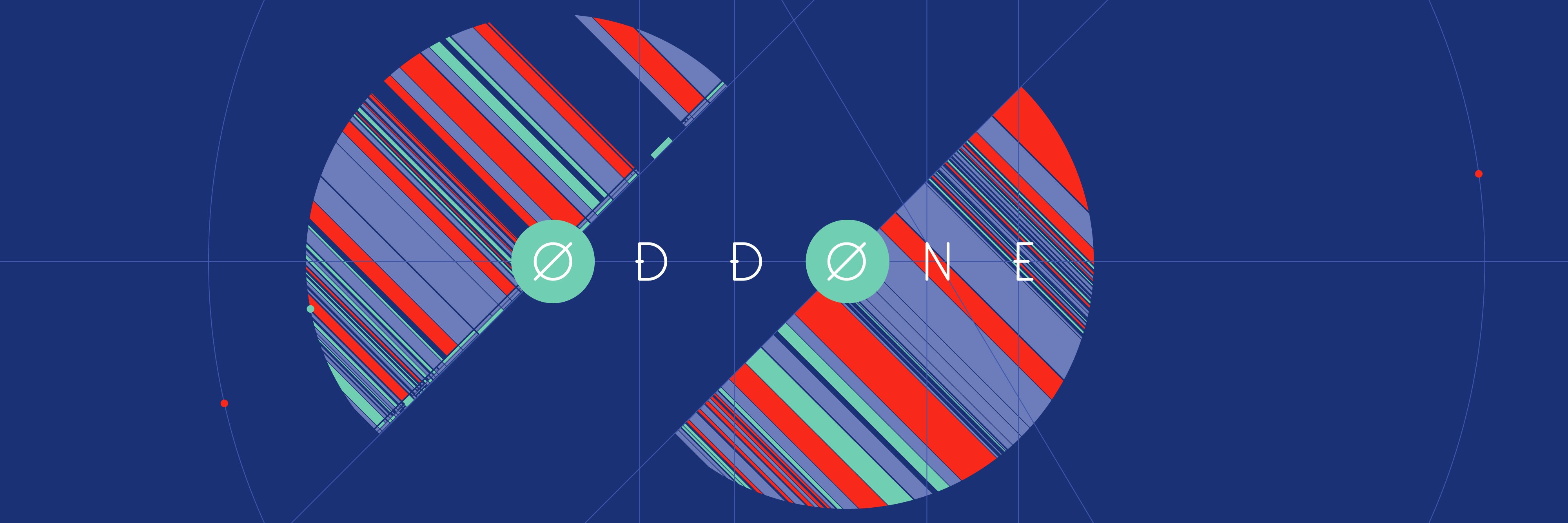 StudioOddOne's profile banner image