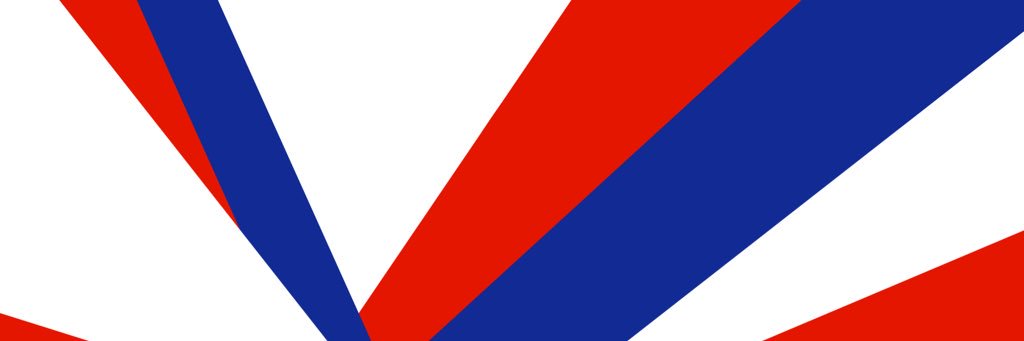 Brit_Tips's profile banner image