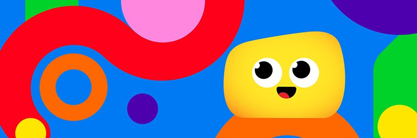 CBeebies Parenting's banner