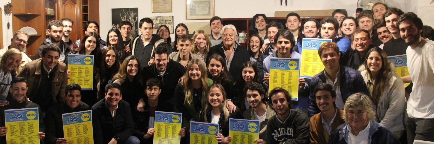 Pedro Sehabiague Gropp banner