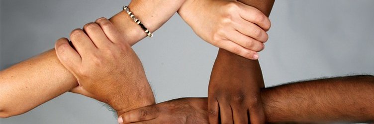 HugoPenso's profile banner image
