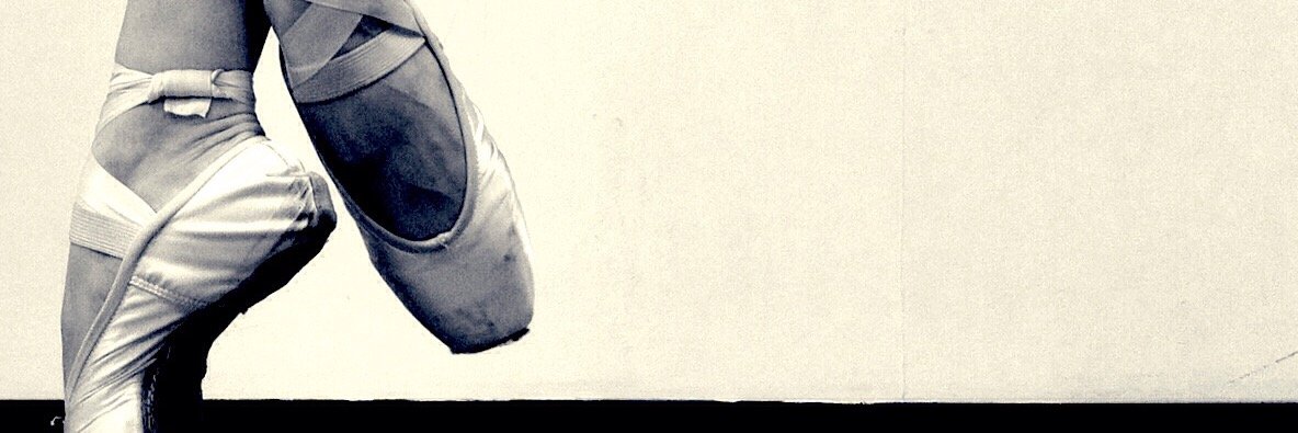 winansabby's profile banner image