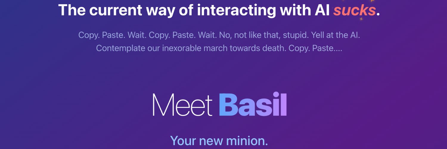 Stratten Waldt banner