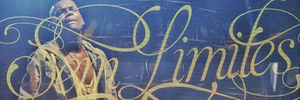 ddztidg's profile banner image