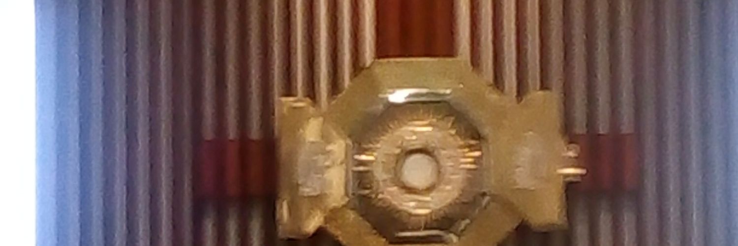 nleal167's profile banner image