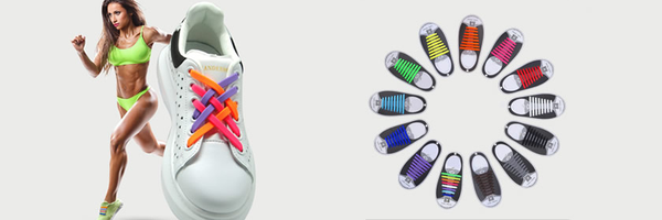 EazLifee Profile Banner