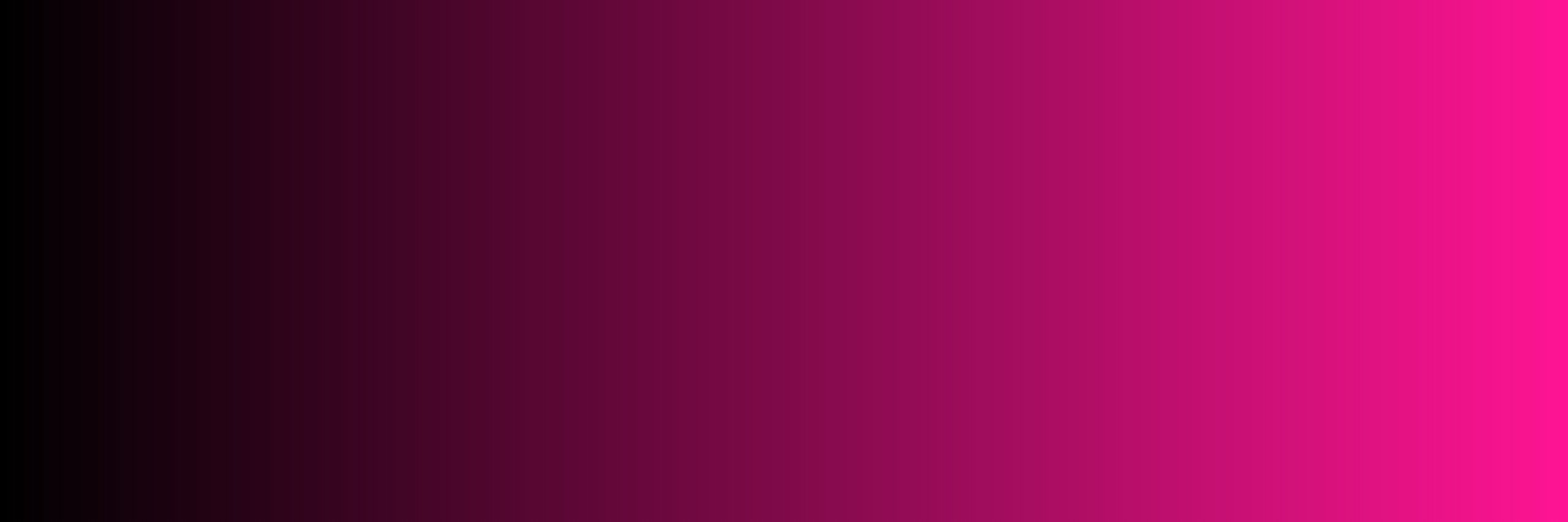 RixonPL1's profile banner image