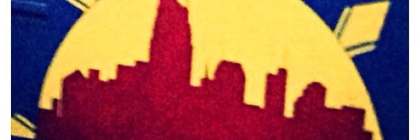 MCRandR's profile banner image
