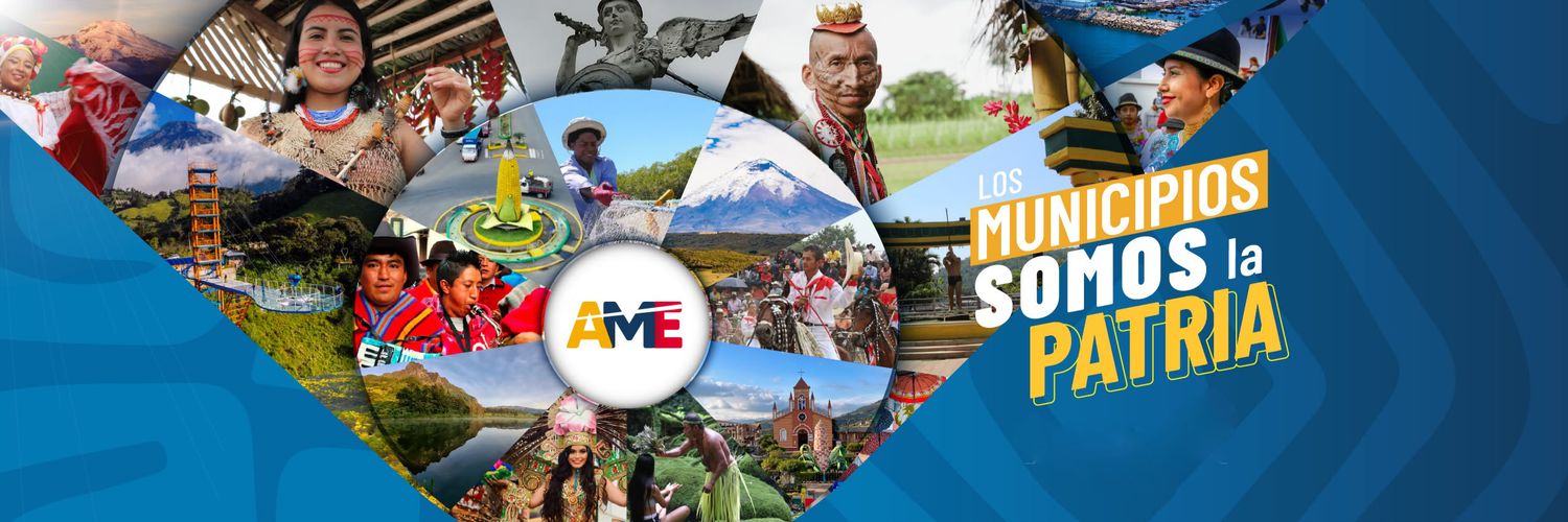 Municipalidades Ec banner