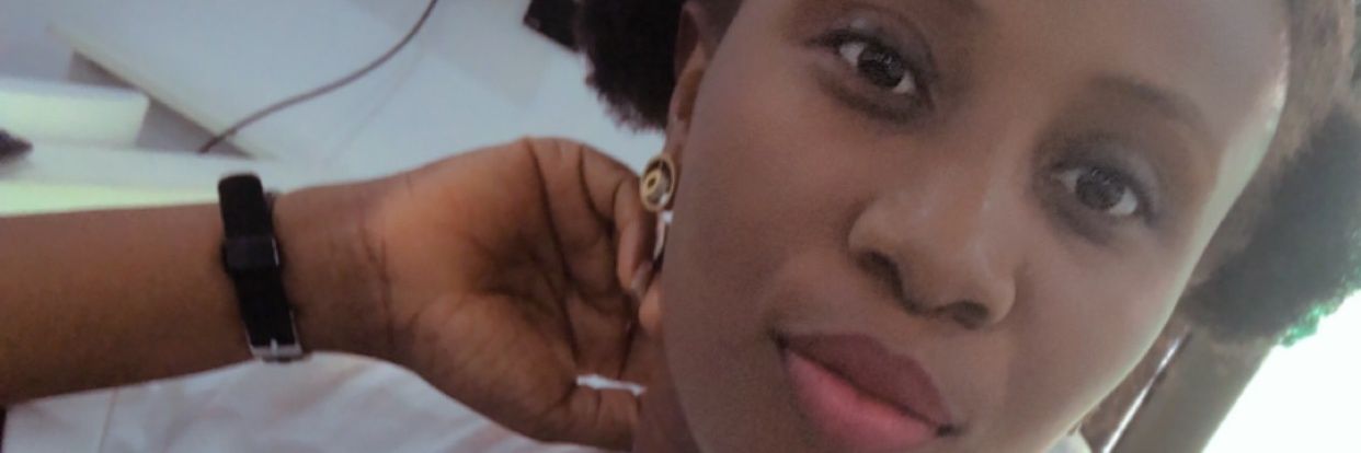 opebabs1812's profile banner image