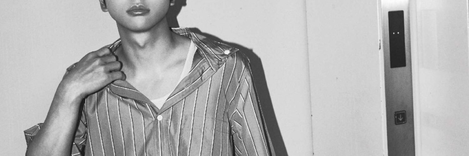 ai04212's profile banner image