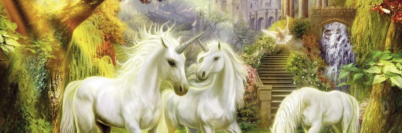 UnisOfficial's profile banner image