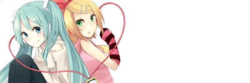 mo_you0101's profile banner image