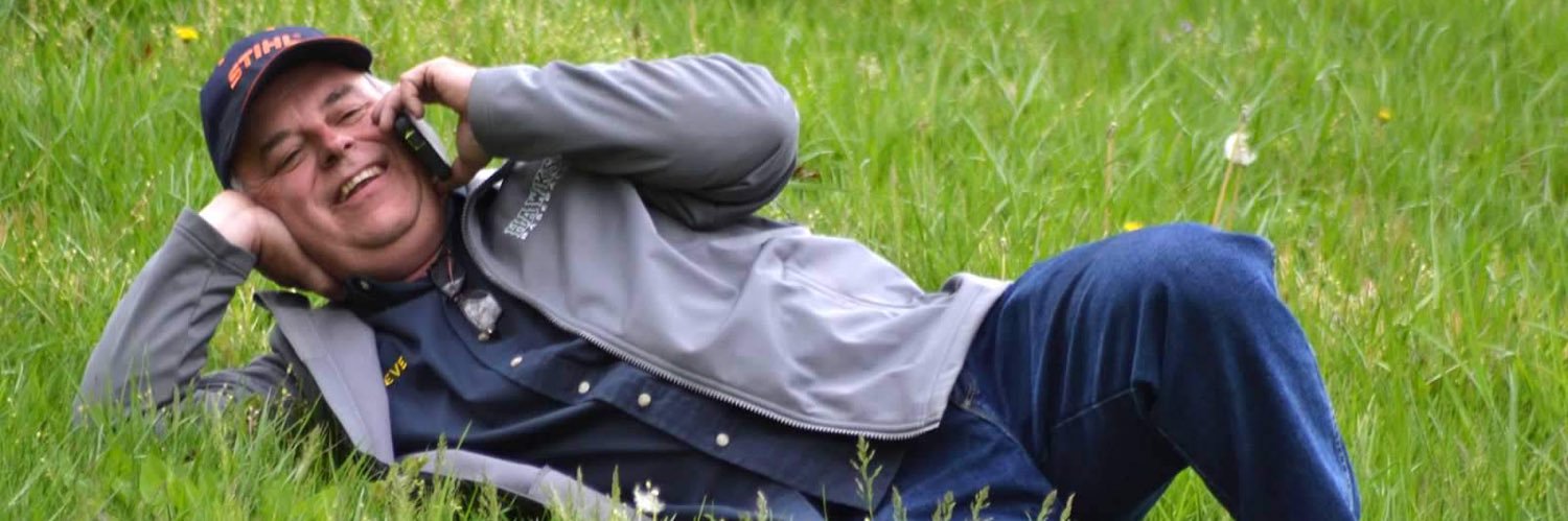Nicklepickle6's profile banner image