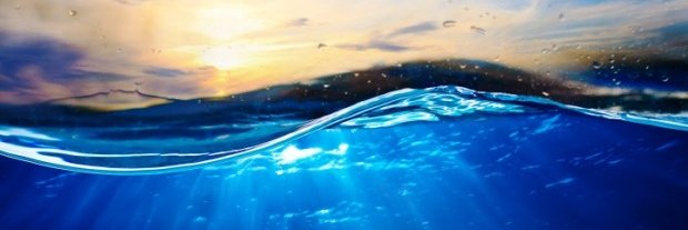 BlueOceanView's profile banner image