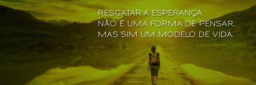 RAEPIRACICABA's profile banner image