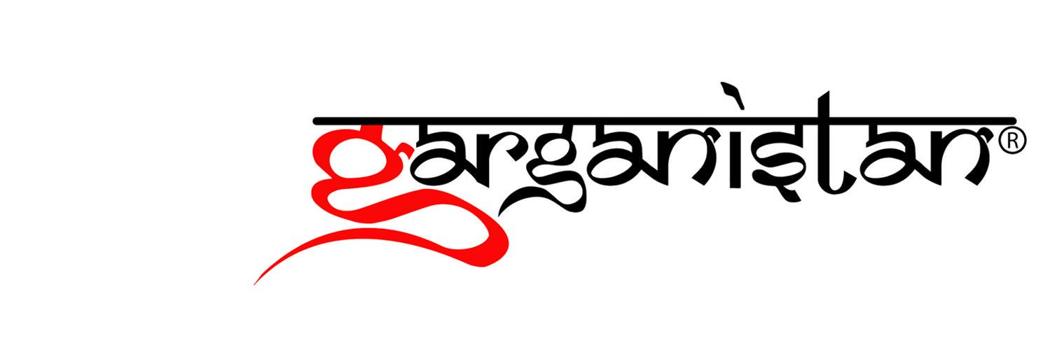 Garganistan's profile banner image
