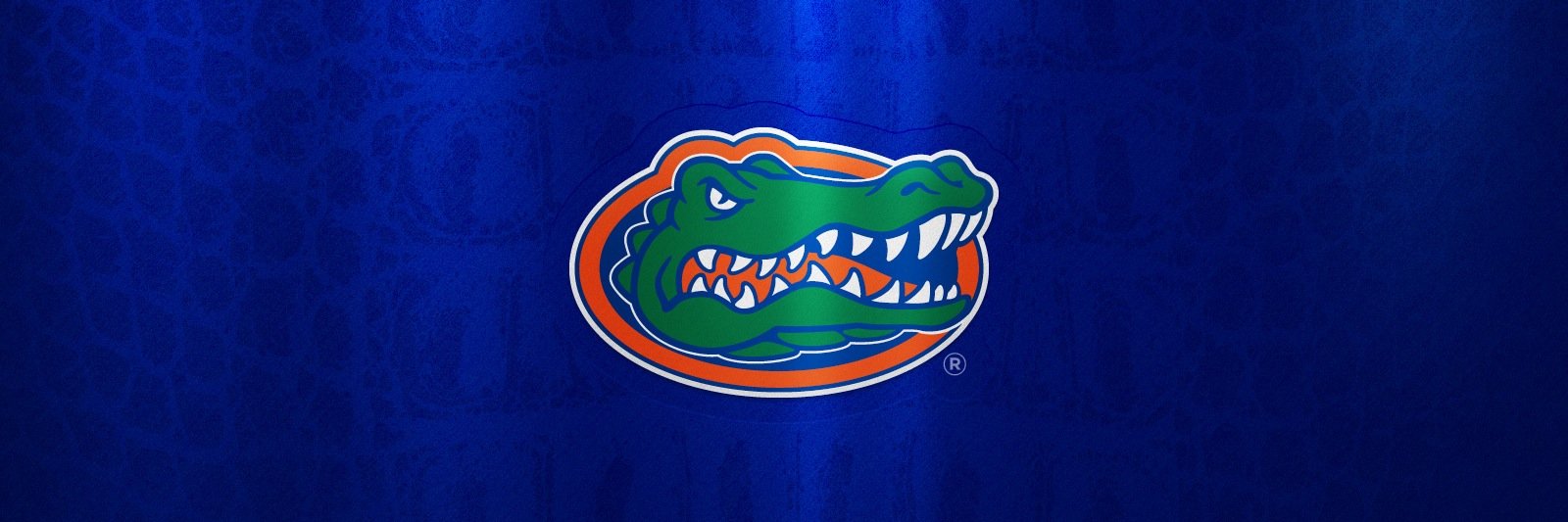 Pete Rubio banner