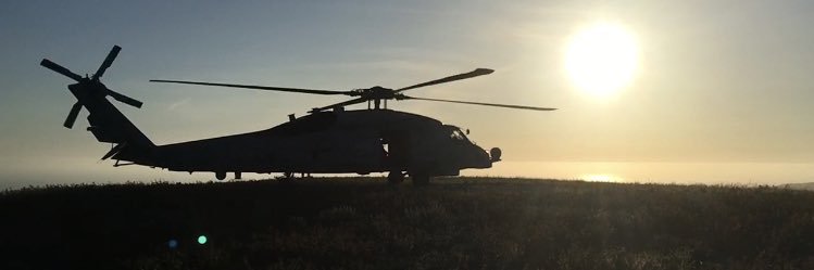 leviharris12's profile banner image